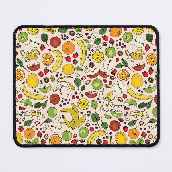 Item preview, Fruitastic designed and sold by KaraDesign.