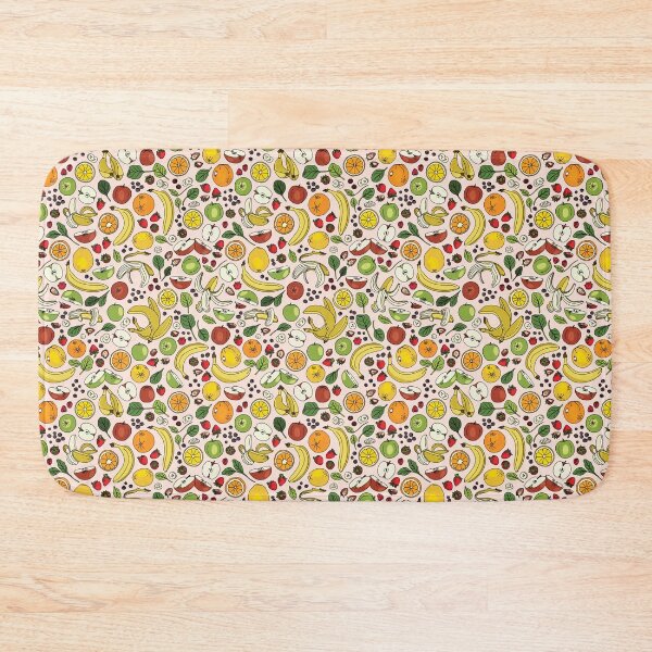 Item preview, Fruitastic designed and sold by KaraDesign.