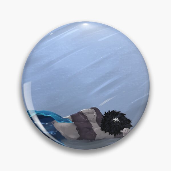 Item preview, Washed up designed and sold by lonelyartz.