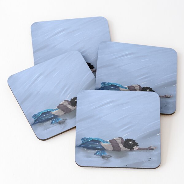 Item preview, Washed up designed and sold by lonelyartz.