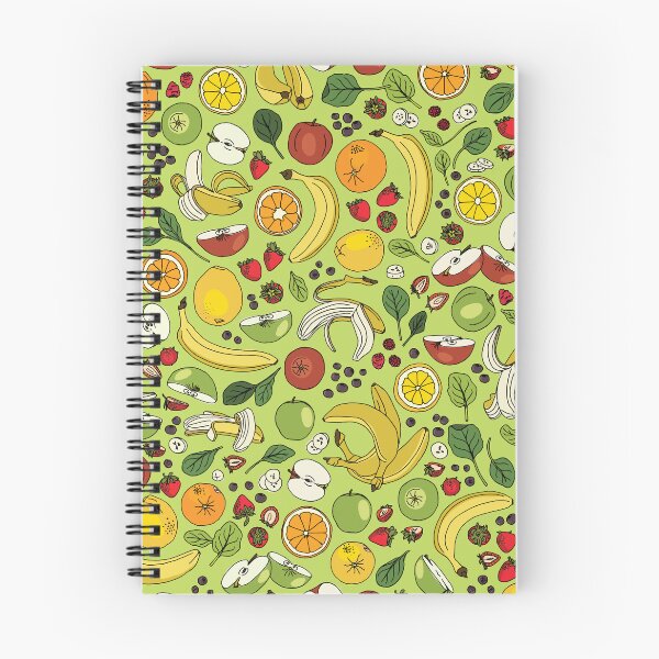 Item preview, Fruitastic designed and sold by KaraDesign.