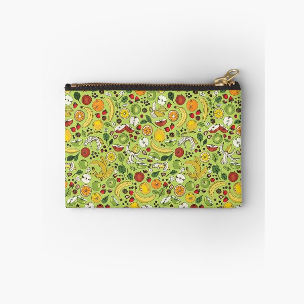 Item preview, Fruitastic designed and sold by KaraDesign.