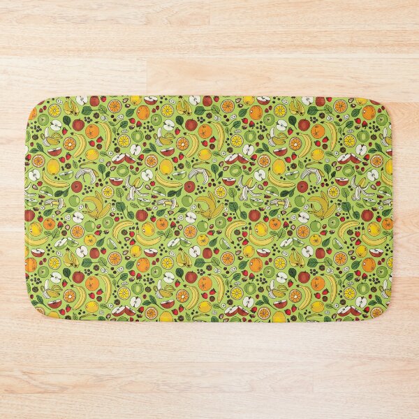 Item preview, Fruitastic designed and sold by KaraDesign.