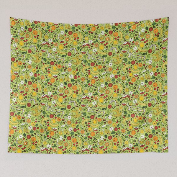Item preview, Fruitastic designed and sold by KaraDesign.