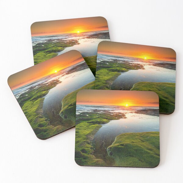 Item preview, Golden Hour designed and sold by Jason Asher.