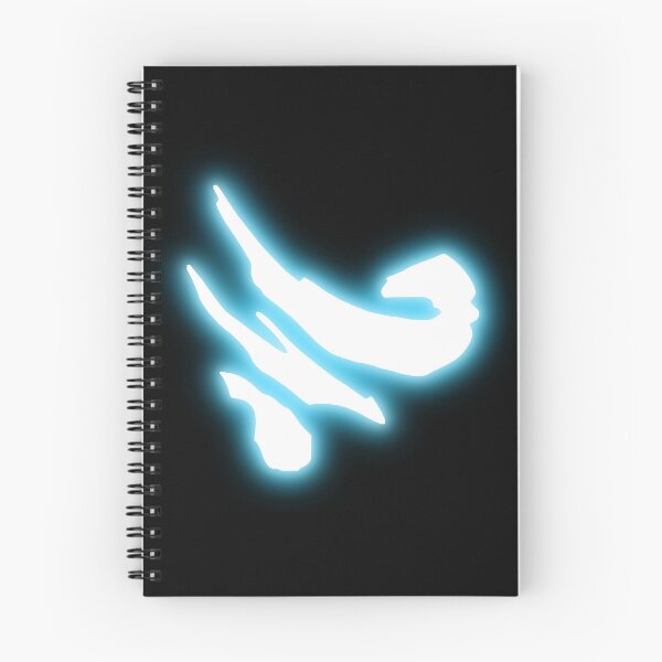 Item preview,  Neon Sky Symbol designed and sold by CoreyUnlimited.