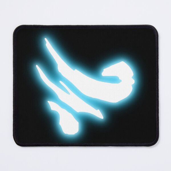 Item preview,  Neon Sky Symbol designed and sold by CoreyUnlimited.