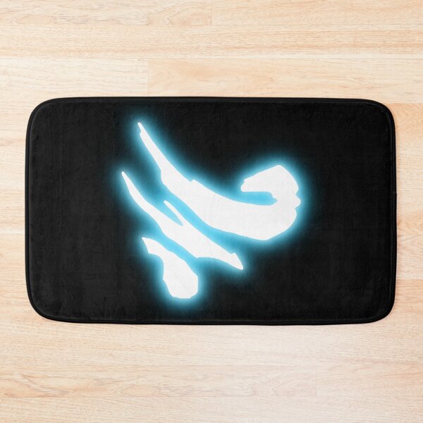Item preview,  Neon Sky Symbol designed and sold by CoreyUnlimited.