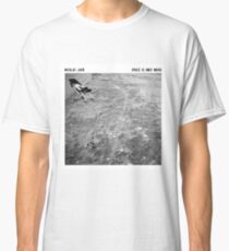 Nicolas Jaar Classic T-Shirt