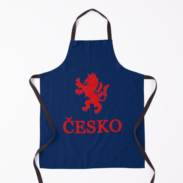 Item preview, Česko designed and sold by VRedBaller.