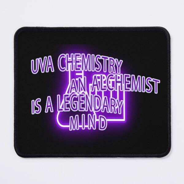 Aperçu de l'œuvre chimie des uva. créée et vendue par stopamoment.