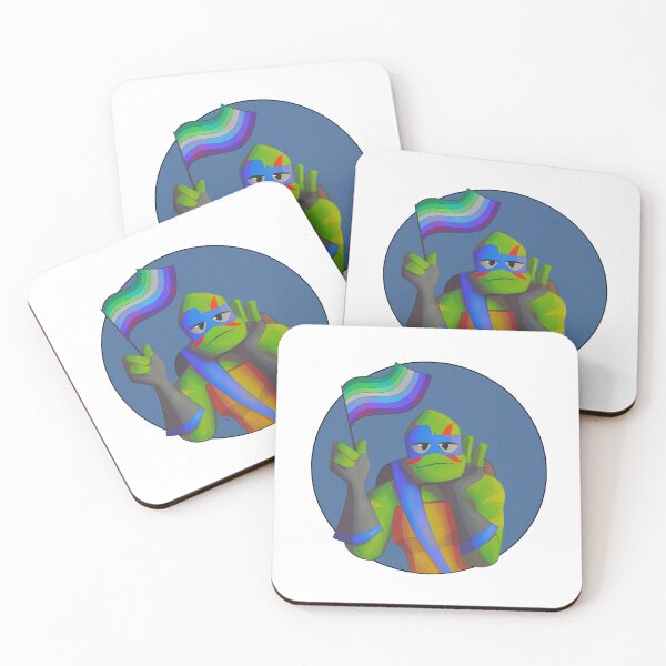 Item preview, Leo Pride - Gay Men Pride designed and sold by iamknotacar.
