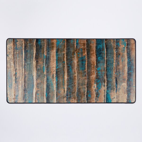 Item preview, Patina designed and sold by beland.