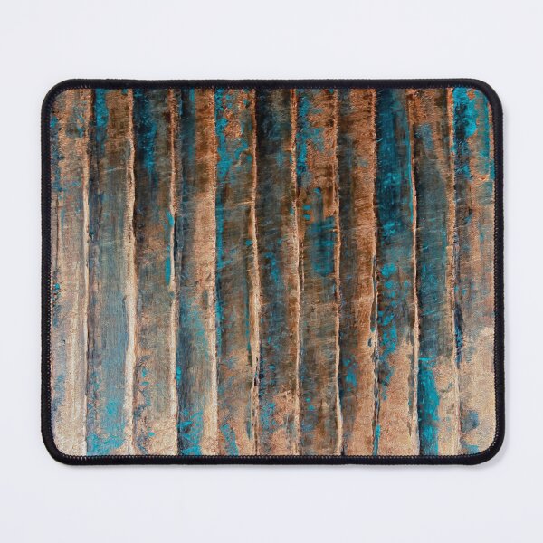 Item preview, Patina designed and sold by beland.