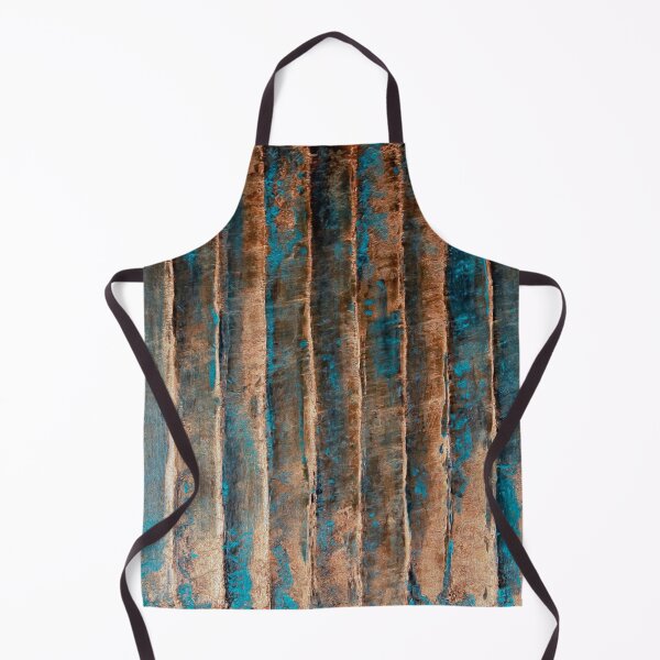 Item preview, Patina designed and sold by beland.