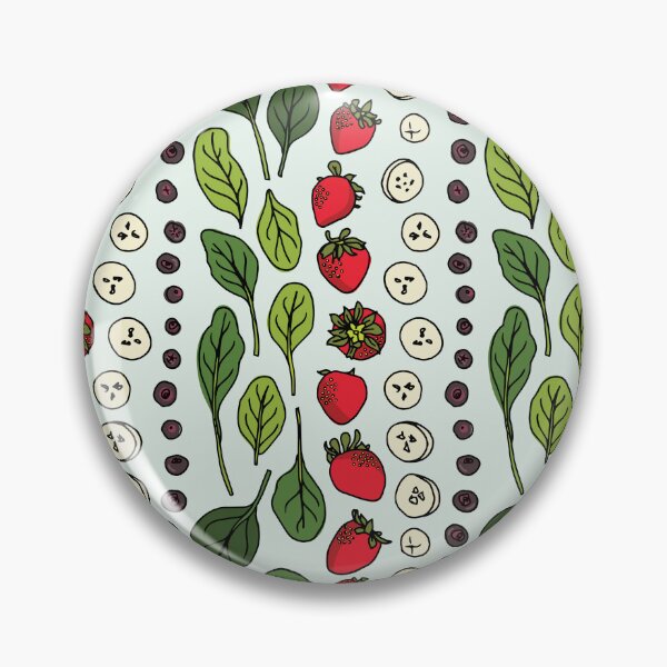 Item preview, Sweet Stripe Symphony designed and sold by KaraDesign.
