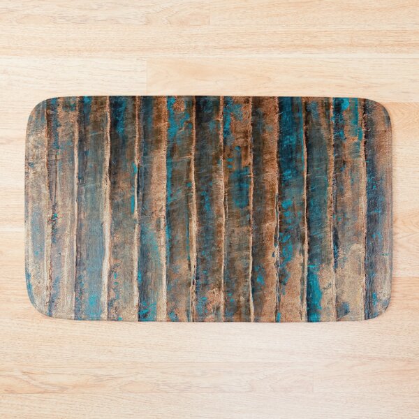 Item preview, Patina designed and sold by beland.
