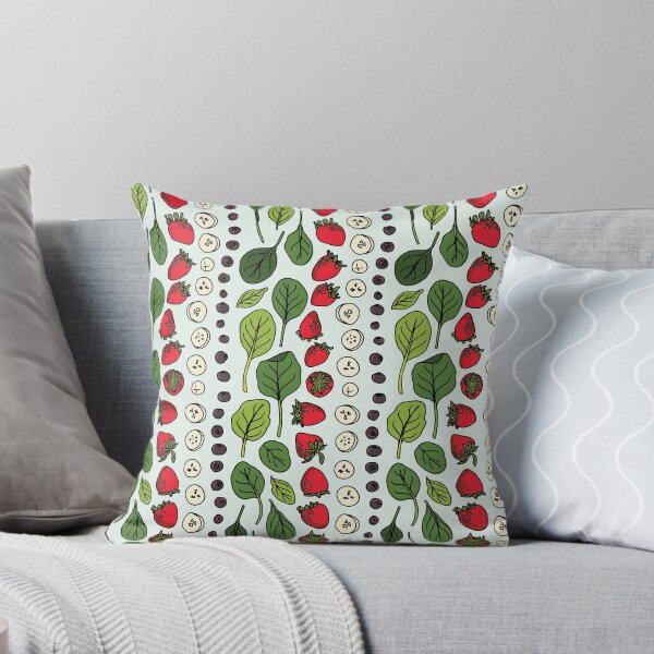 Item preview, Sweet Stripe Symphony designed and sold by KaraDesign.