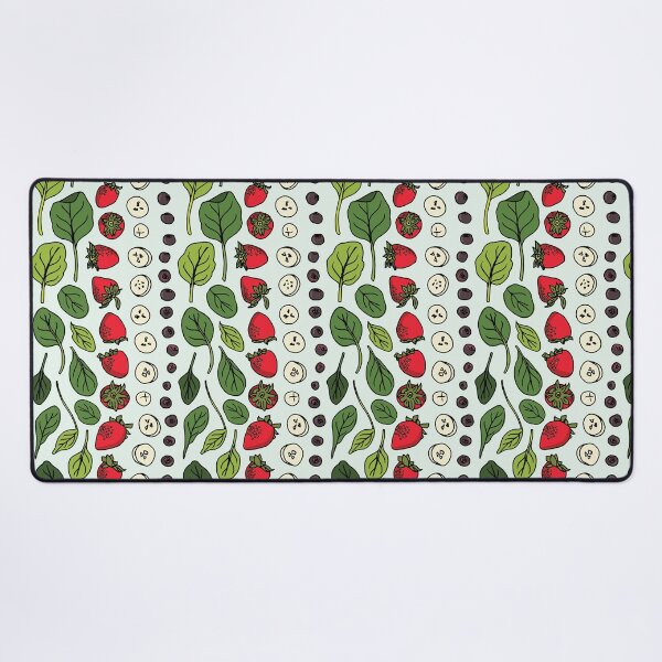 Item preview, Sweet Stripe Symphony designed and sold by KaraDesign.
