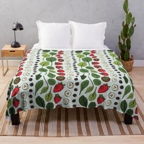 Item preview, Sweet Stripe Symphony designed and sold by KaraDesign.