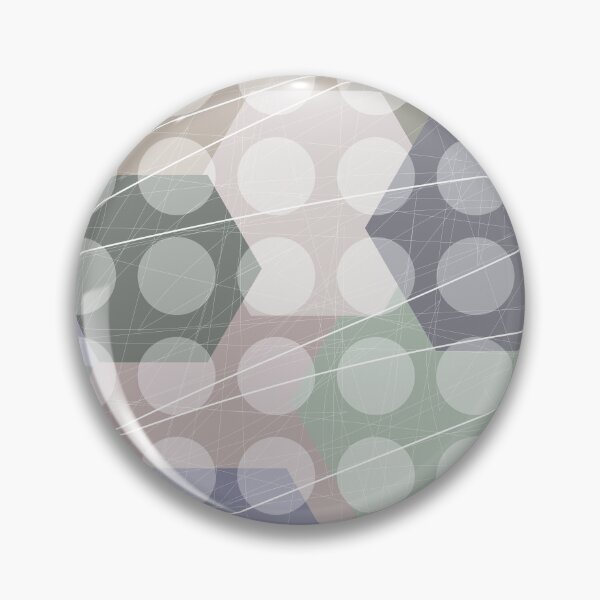 Item preview, cold overlap - light designed and sold by tangerinedusk.