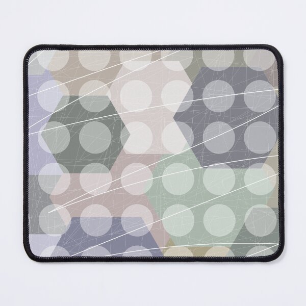 Item preview, cold overlap - light designed and sold by tangerinedusk.