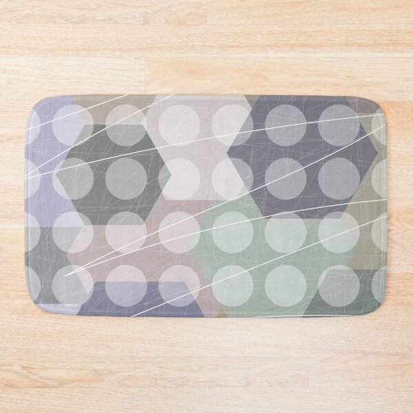 Item preview, cold overlap - light designed and sold by tangerinedusk.