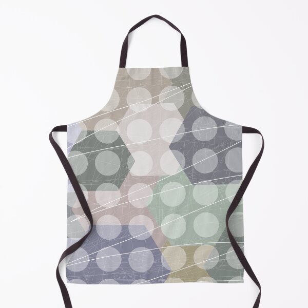 Item preview, cold overlap - light designed and sold by tangerinedusk.