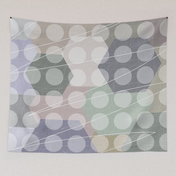 Item preview, cold overlap - light designed and sold by tangerinedusk.