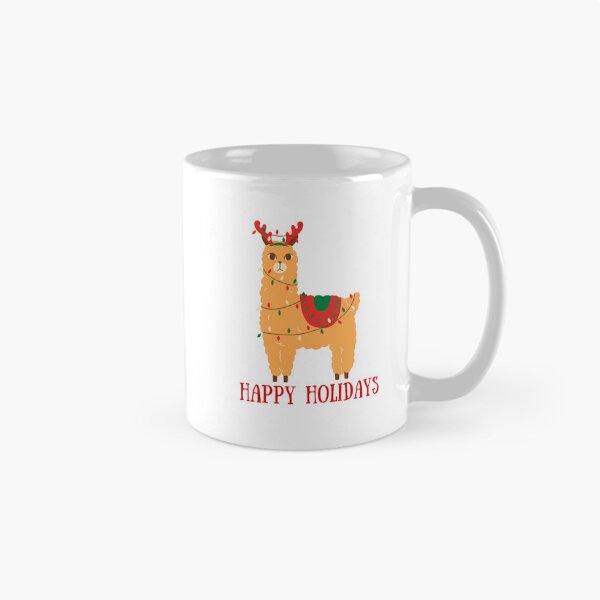 Item preview, Lit Llama designed and sold by Eccentric  Jude.