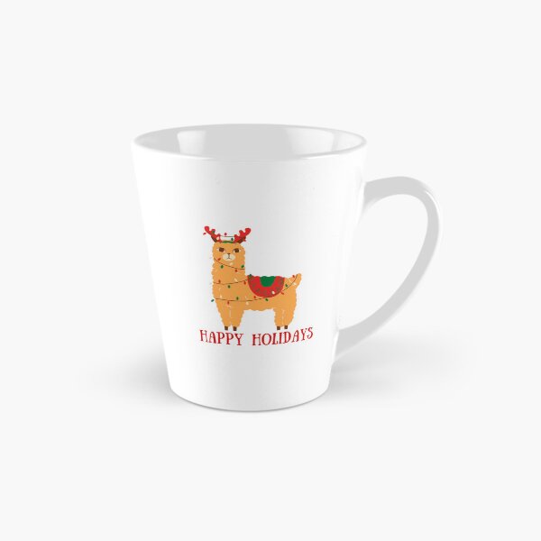 Item preview, Llama encendida designed and sold by Eccentric  Jude.