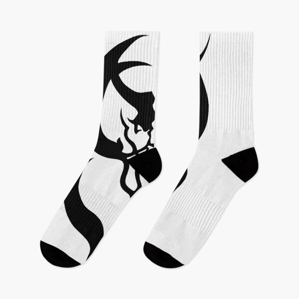 Item preview, GOATDEMON GRAFIC designed and sold by TANZAI.