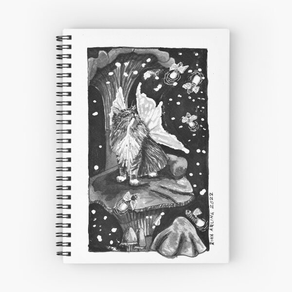 Item preview, Fairy designed and sold by Rina Arling.
