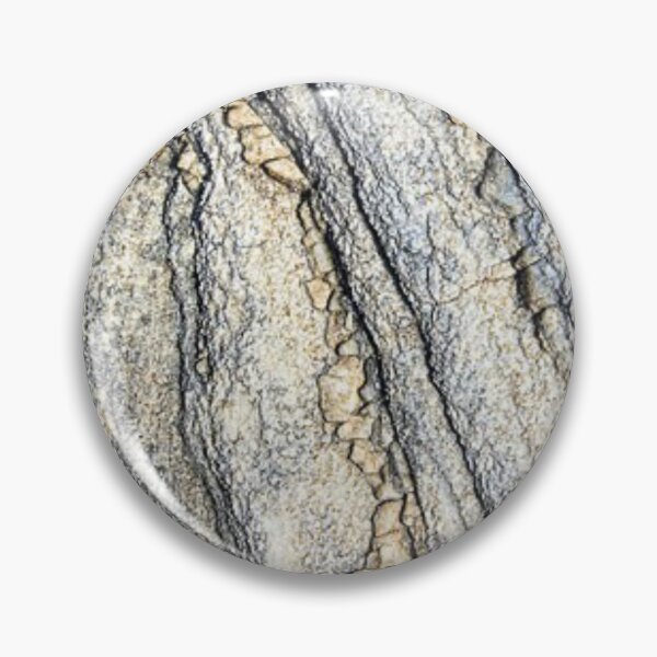 Item preview, Creative Marble designed and sold by emma60.