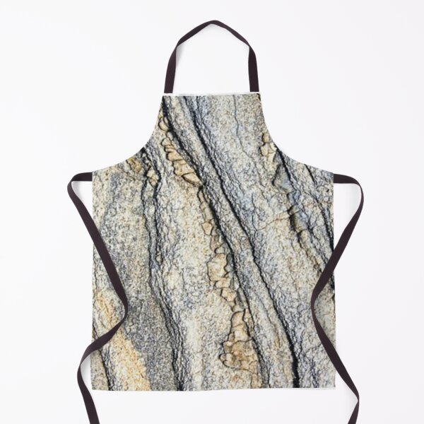 Item preview, Creative Marble designed and sold by emma60.