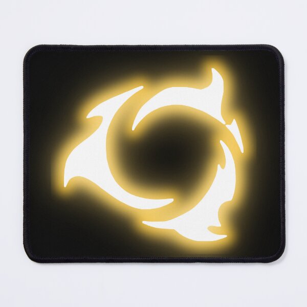 Item preview, Neon Sun Symbol designed and sold by CoreyUnlimited.