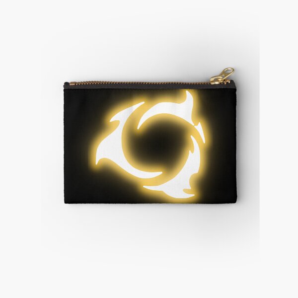 Item preview, Neon Sun Symbol designed and sold by CoreyUnlimited.