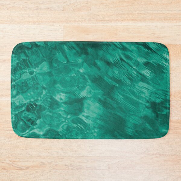 Item preview, Terrific in Turquoise designed and sold by Judith Hayes.