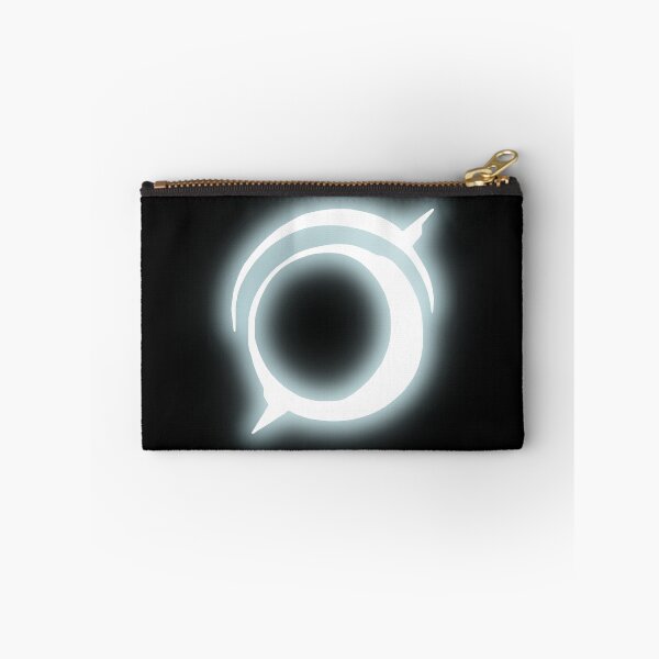 Item preview, Neon Moon Symbol designed and sold by CoreyUnlimited.