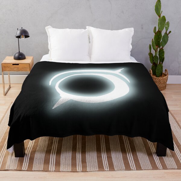 Item preview, Neon Moon Symbol designed and sold by CoreyUnlimited.