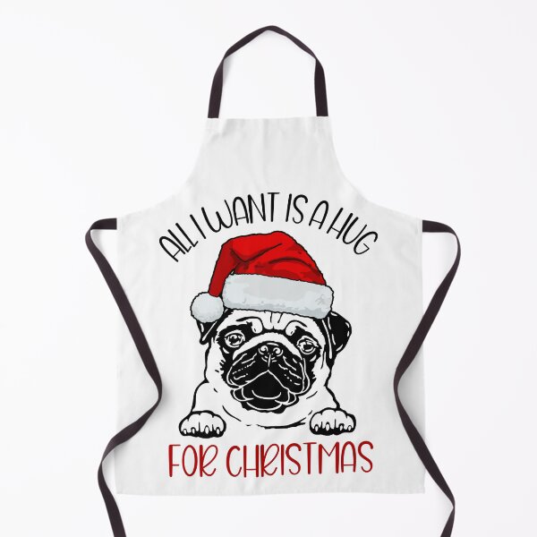 Item preview, All i want is a hug for Christmas designed and sold by ninjapineapple.