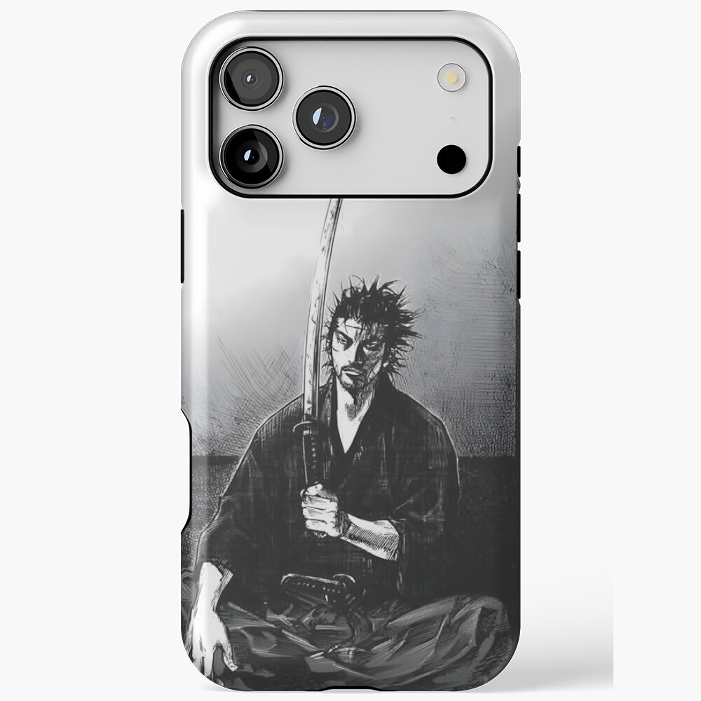 Inoe Marble Laptop Case 14 Inch Bharat Yuphoria Mobile Cover