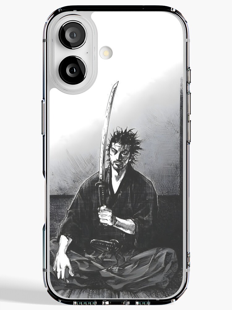 iPhone - きっぽうしページ　iPhone12pro Amazon.com: PIXIU Compatible for iPhone 12/iPhone 12 Pro