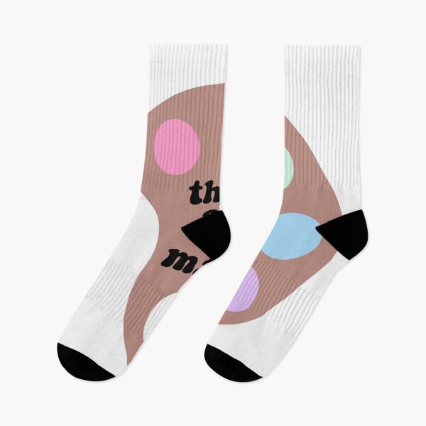 Item preview, The Art Major Aesthetic Design designed and sold by artttbysar.