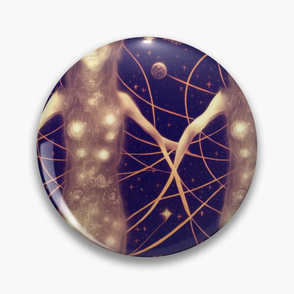 Item preview, Oracles, Twenty:  designed and sold by EverythingSings.