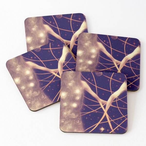 Item preview, Oracles, Twenty:  designed and sold by bedim.