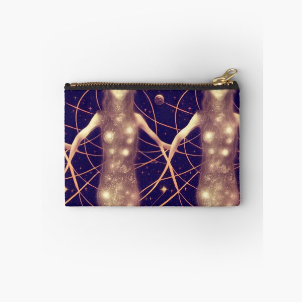 Item preview, Oracles, Twenty:  designed and sold by EverythingSings.