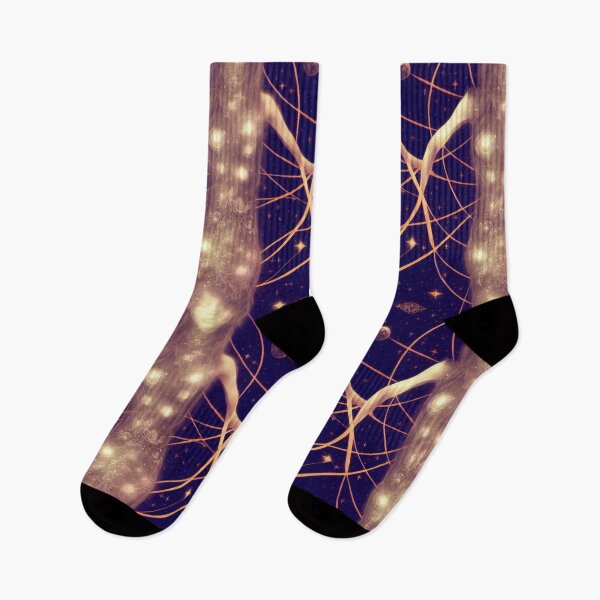 Item preview, Oracles, Twenty:  designed and sold by EverythingSings.