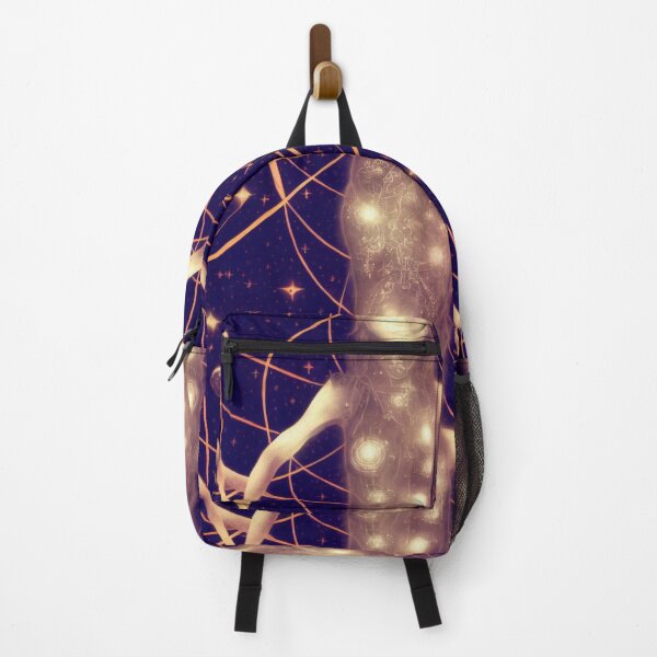 Item preview, Oracles, Twenty:  designed and sold by bedim.