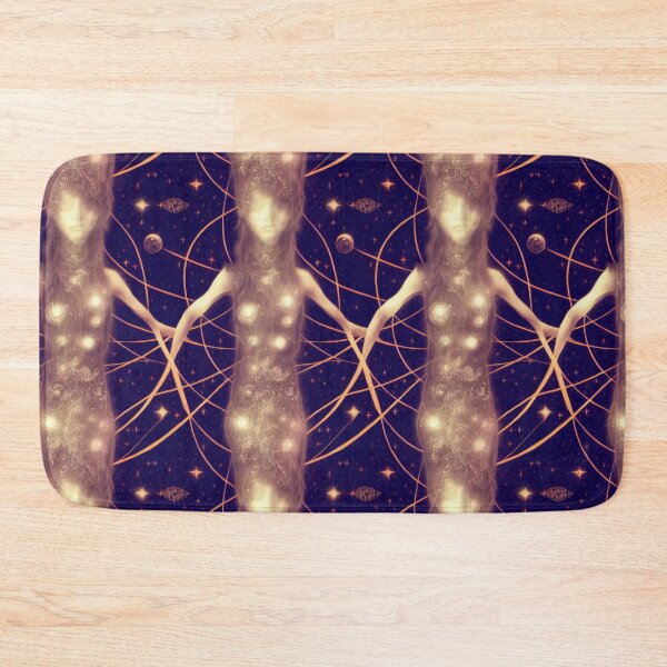 Item preview, Oracles, Twenty:  designed and sold by bedim.